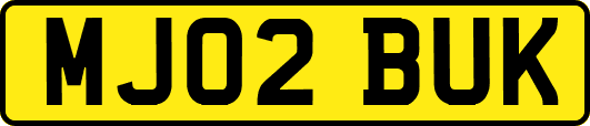 MJ02BUK