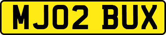 MJ02BUX