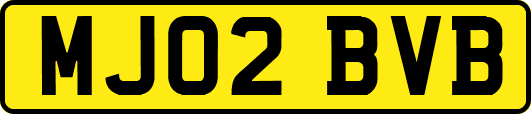 MJ02BVB