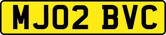 MJ02BVC