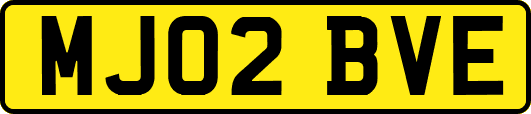 MJ02BVE