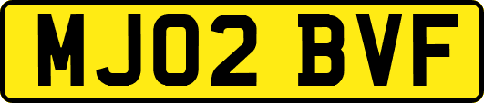 MJ02BVF