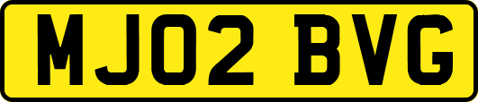 MJ02BVG