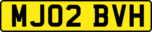 MJ02BVH