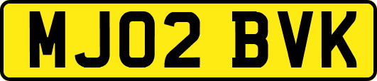 MJ02BVK