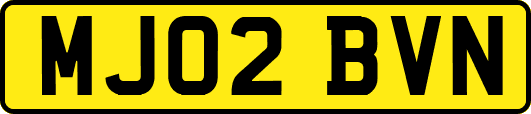 MJ02BVN