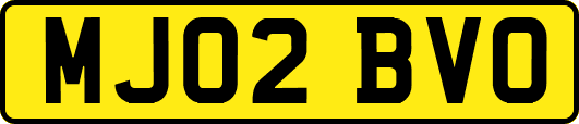 MJ02BVO