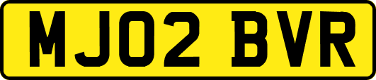 MJ02BVR