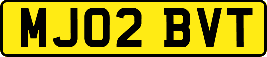 MJ02BVT