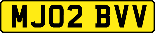 MJ02BVV