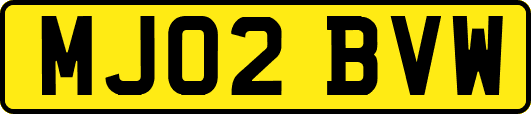 MJ02BVW