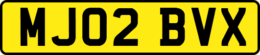 MJ02BVX