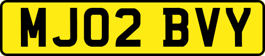 MJ02BVY