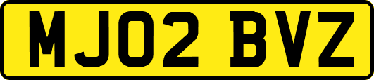 MJ02BVZ