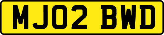 MJ02BWD