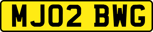 MJ02BWG