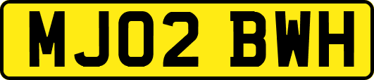 MJ02BWH