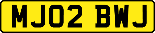MJ02BWJ