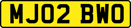 MJ02BWO