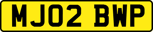MJ02BWP