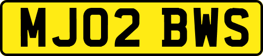 MJ02BWS