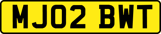 MJ02BWT
