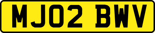 MJ02BWV