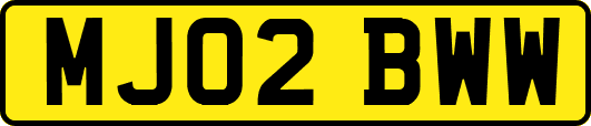 MJ02BWW