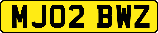 MJ02BWZ