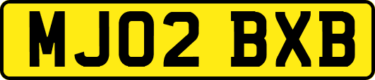 MJ02BXB