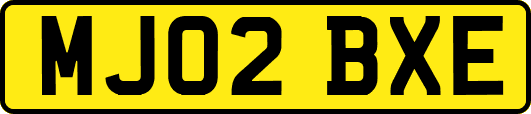 MJ02BXE