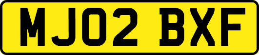 MJ02BXF