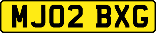 MJ02BXG