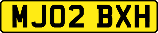 MJ02BXH