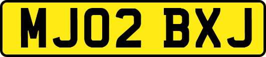 MJ02BXJ