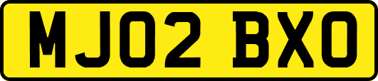 MJ02BXO