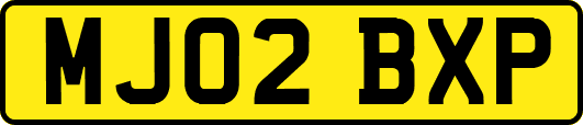 MJ02BXP