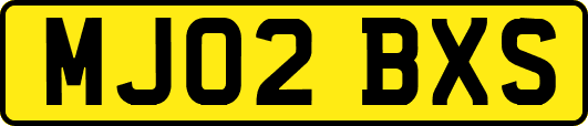 MJ02BXS