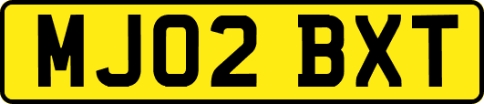 MJ02BXT