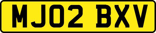 MJ02BXV