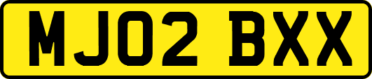 MJ02BXX