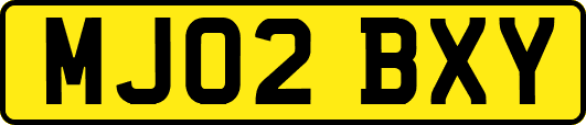 MJ02BXY