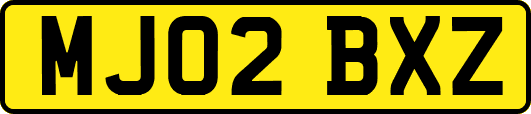 MJ02BXZ