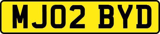 MJ02BYD