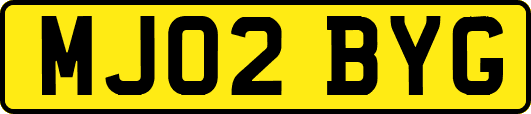 MJ02BYG