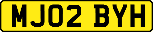 MJ02BYH