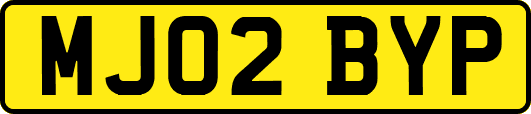 MJ02BYP