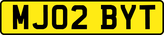 MJ02BYT