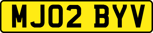 MJ02BYV