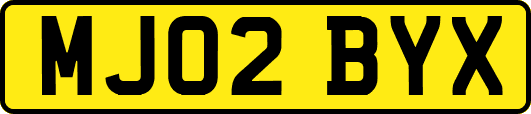 MJ02BYX